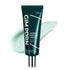 [ISNTREE] GIM PDRN Hydro Firming Cream-Holiholic