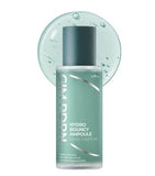 [ISNTREE] GIM PDRN Hydro Bouncy Ampoule-Holiholic