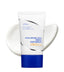 [ISNTREE] Hyaluronic Acid Fresh Sun Serum-Holiholic