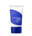 [ISNTREE] Hyaluronic Acid Watery Sun Gel-Holiholic