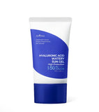 [ISNTREE] Hyaluronic Acid Watery Sun Gel SPF 50+ PA++++