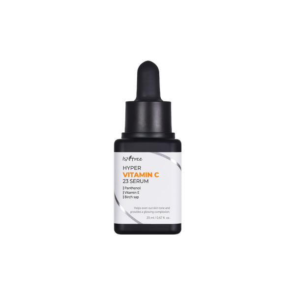 [ISNTREE] Hyper Vitamin C23 Serum 20ml-Holiholic Main image