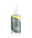 [ISNTREE] Mugwort Calming Ampoule 50ml-Holiholic