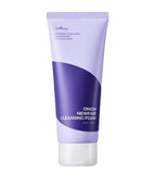 [ISNTREE] Onion Newpair Cleansing Foam-Holiholic