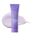 [ISNTREE] Onion Newpair Purple Tone Up Sun Cream -Holiholic