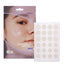 [ISNTREE] Onion Newpair Spot Patch Basic – Skin Care by ISNTREE l HOLIHOLIC