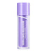[ISNTREE] Onion Newpair Booster Shot 2000 – Skin Care by ISNTREE l HOLIHOLIC