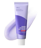 [ISNTREE] Onion Newpair Gel Cream