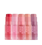 [I’M MEME] I’m Multi Stick Candylighter-Holiholic