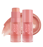 [I’M MEME] I’m Multi Stick Candylighter-Holiholic