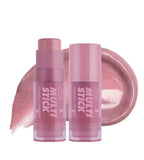 [I’M MEME] I’m Multi Stick Candylighter-Holiholic