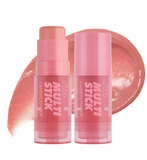 [I’M MEME] I’m Multi Stick Candylighter-Holiholic