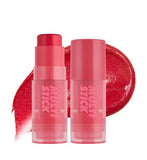 [I’M MEME] I’m Multi Stick Candylighter-Holiholic