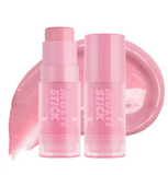 [I’M MEME] I’m Multi Stick Candylighter-Holiholic