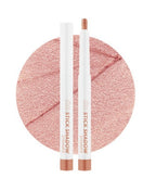 [I'M MEME] I'm Stick Shadow Shimmer 0.9g-Holiholic