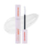 [I'M Meme] Lash Push 13X Peptide Essence Serum-Holiholic