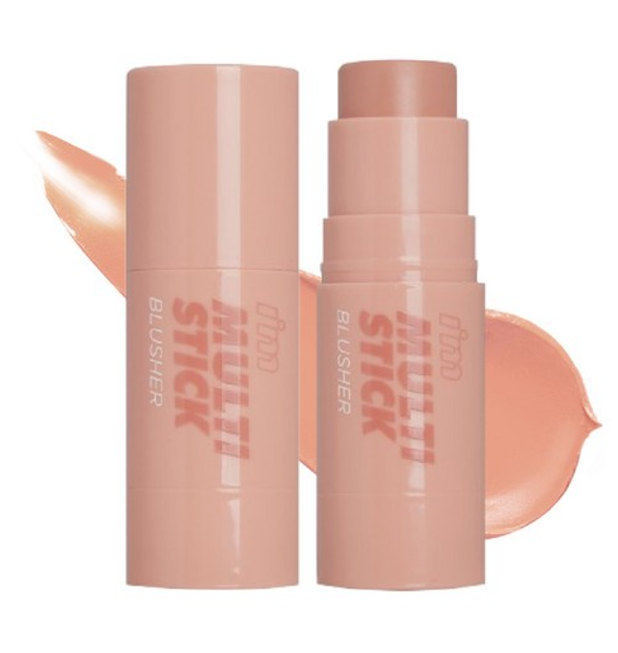 I’m Multi Stick #Blusher Secondary image