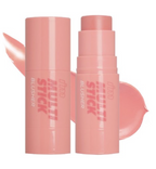 [I’m Meme] I’m Multi Stick #Blusher-Holiholic