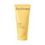[I’m from] Honey Mask-Holiholic