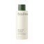 [I'm from] Mugwort Essence-Holiholic