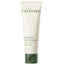 [I'm from] Mugwort Fluid Cream-Holiholic
