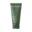 [I'm from] Mugwort Mask-Holiholic