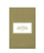 [I'm from] Mugwort Sheet Mask-Holiholic