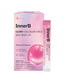 [InnerB] Glow Collagen Stick-Holiholic