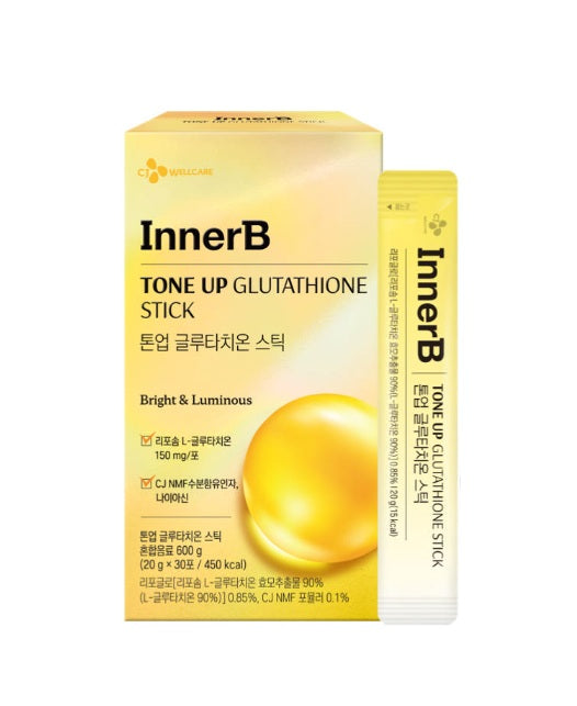 dosage igf-1 lr3 Peptide Dosing Guide dosage igf-1 lr3 Peptide Dosing Guide