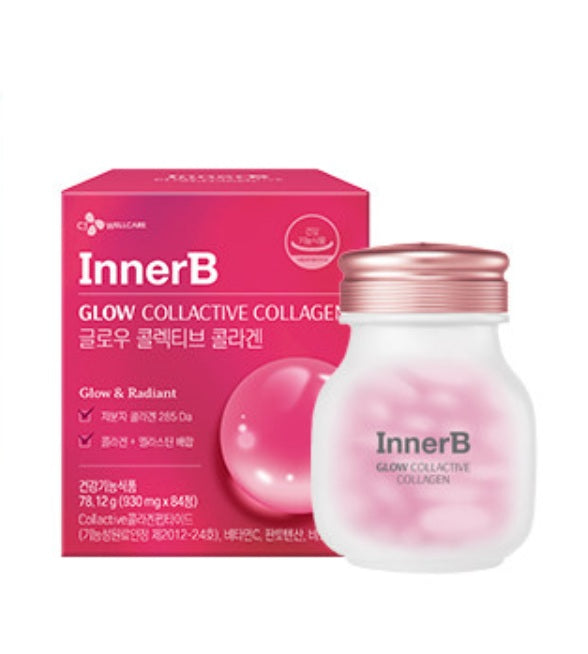 innerb glutathione Amazon.com: CJwellcare Innerb Snow White