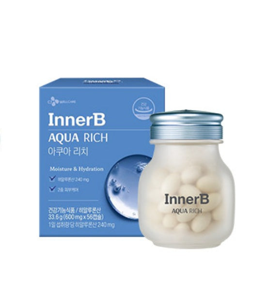 innerb glutathione Amazon.com: CJwellcare Glow Capsule Collagen (28 Servings, 4 Weeks) Glutathione, 120 Capsules