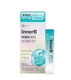 [Innerb] PDRN Rise Stick Jelly 14ea