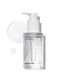 [Innisfree] Apple Seed Cleansing Oil 150ml-Holiholic