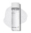 [Innisfree] Apple Seed Lip & Eye Remover 100ml – Facial Cleansers by Innisfree l HOLIHOLIC