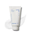 [Innisfree] Bija Trouble Lotion 100ml