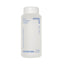 [Innisfree] Bija Trouble Toner 170ml-Holiholic
