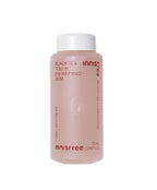 [Innisfree] Black Tea Youth Enhancing Skin-Holiholic