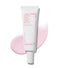 [Innisfree] Cherry Blossom Glow Skin Fit Tone Up Cream 50ml