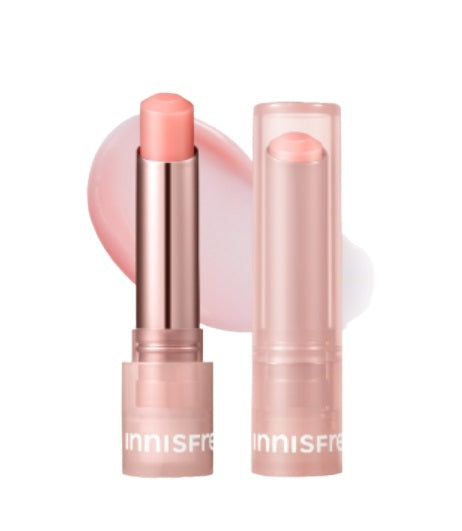 [Innisfree] Dewy Tint Lip Balm Main image