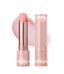 [Innisfree] Dewy Tint Lip Balm