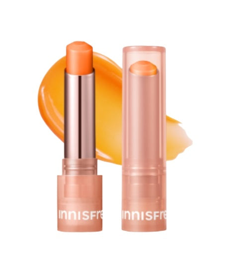 Dewy Tint Lip Balm Secondary image