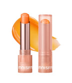 [Innisfree] Dewy Tint Lip Balm