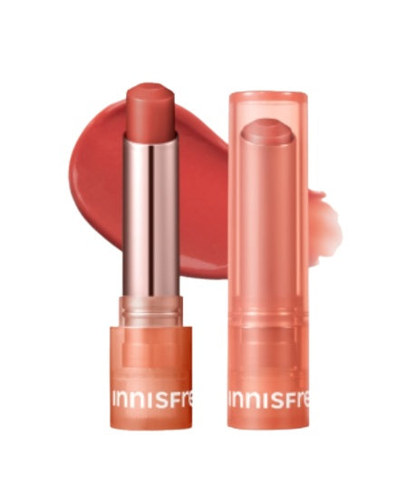 [Innisfree] Dewy Tint Lip Balm