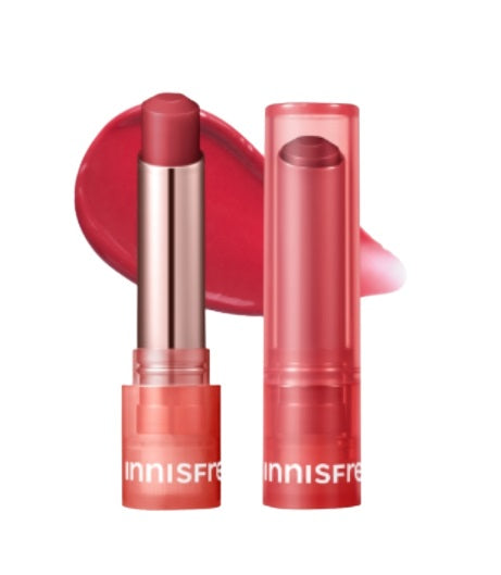 [Innisfree] Dewy Tint Lip Balm