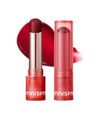 [Innisfree] Dewy Tint Lip Balm