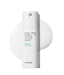 [Innisfree] Forest for Men Pore Care All in One Essence 100ml-Holiholic