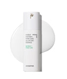 [Innisfree] Forest for Men Pore Care All in One Essence 100ml