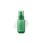 [Innisfree] Green Tea Ceramide Mist-Holiholic
