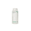 [Innisfree] Green Tea Hyaluronic Lotion-Holiholic