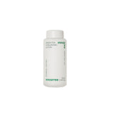 [Innisfree] Green Tea Hyaluronic Lotion-Holiholic